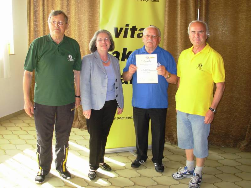 n_3. Platz Herren Johann Kittinger.jpg